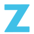 link slot 777 The maximum seismic intensity 2 was observed in Urakawa Town, Urahoro Town, and Hiroo Town in Hokkaido